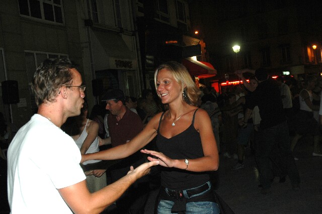 min 2005 06 21 rocktherapie 346